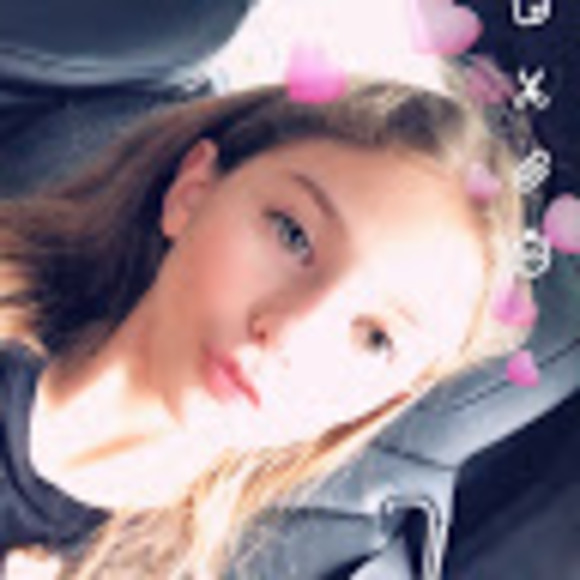 elianakodsi